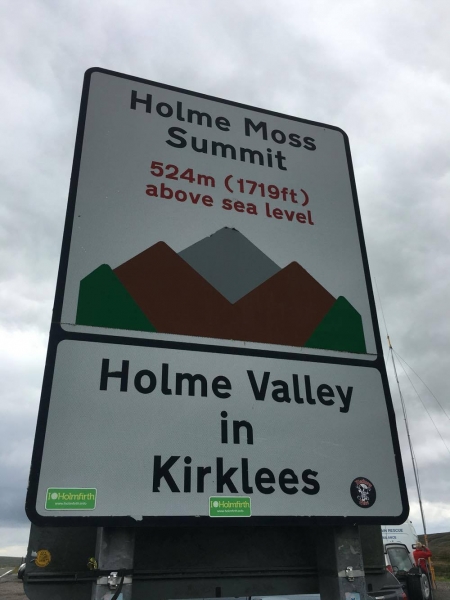 13839801_10208500761731180_453083007_o