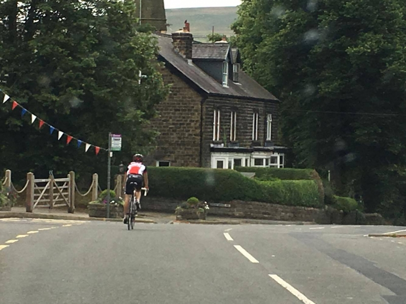 13839840_10208500763291219_946489803_o