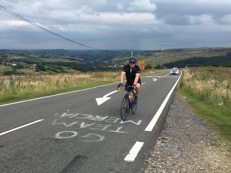 13839850_10208500763011212_549760451_o