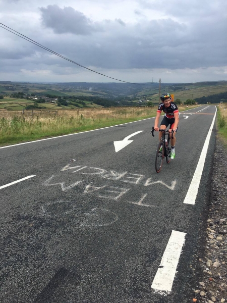 13839890_10208500764091239_815790452_o