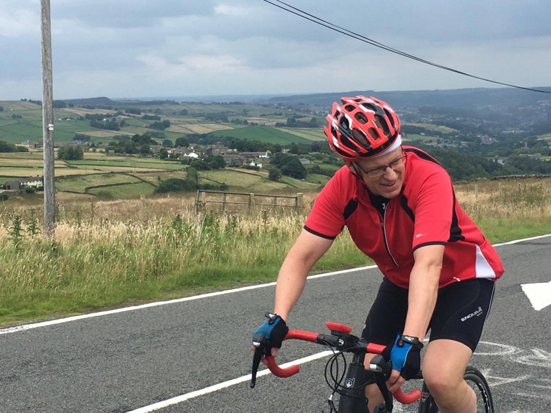 13839893_10208500762131190_1592410270_o (1)