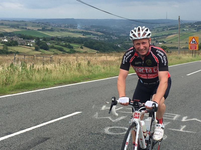 13840557_10208500763611227_2016662532_o