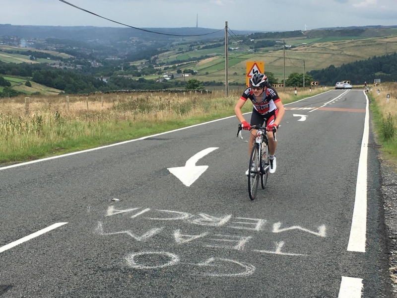 13840602_10208500762011187_1310145671_o