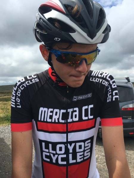 13840623_10208500762611202_1220215895_o