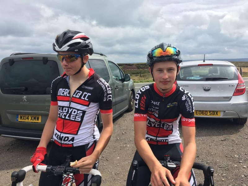 13840632_10208500762691204_802243865_o