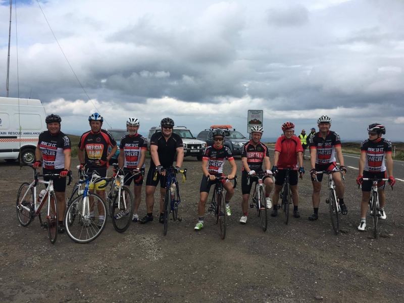 13843405_10208500762451198_80900316_o