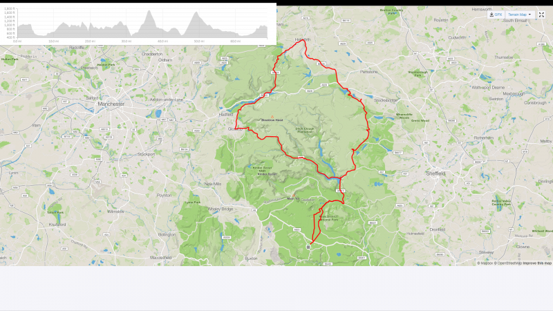 Screenshot 2018-02-17 11.48.05