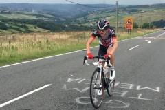 13621674_10208500761891184_894530617_o