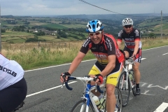 13833075_10208500763331220_148761942_o