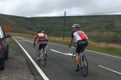 13833079_10208500763171216_1794610057_o (1)