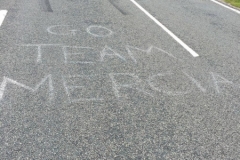 13833152_10208500764011237_997849217_o