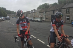 13833187_10208500763091214_1559595811_o