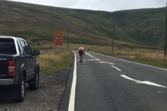 13833200_10208500763971236_523255641_o