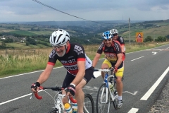 13833306_10208500763411222_1805363056_o