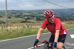 13833470_10208500764131240_95913796_o