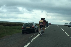 13835730_10208500763571226_316179897_o