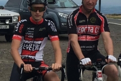 13835744_10208500762851208_162758055_o