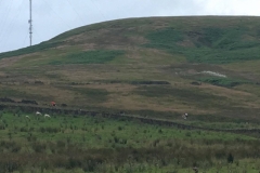 13835779_10208500763451223_990723023_o