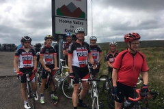 13835916_10208500762811207_916165769_o