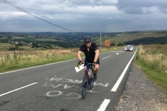 13836002_10208500762971211_419328870_o