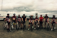 13838066_10208500762371196_211548417_o