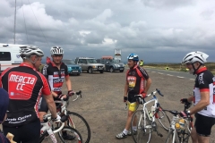 13838260_10208500762651203_1566601381_o