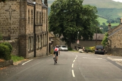 13838394_10208500763371221_976695193_o