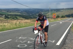 13838513_10208500763051213_1959385751_o