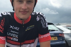 13838585_10208500762571201_339859321_o