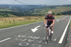 13839767_10208500761691179_1474020920_o