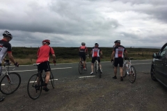 13839781_10208500761651178_521207277_o