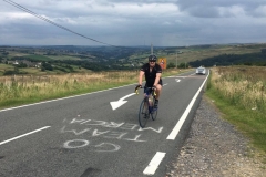 13839850_10208500763011212_549760451_o