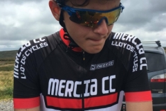 13840623_10208500762611202_1220215895_o