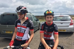 13840632_10208500762691204_802243865_o